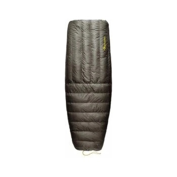 Sea to Summit Ember Down Quilt