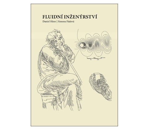 Fluidní inženýrství