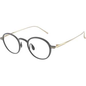 Giorgio Armani Очила Giorgio Armani AR5159T 3404 - alensa