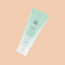 Beauty of Joseon Green Plum Refreshing Cleanser 100 ml