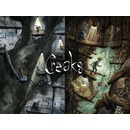 Creaks