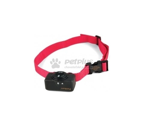 PetSafe Obojok proti štekaniu