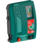 Kerbl Комбиниран енергизатор - AKO Xi 8000 (372878)