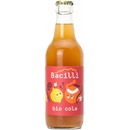 Bacilli Malinovka 330 ml
