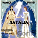 Natália - Kamila Pintér