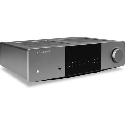 Cambridge Audio EXA100