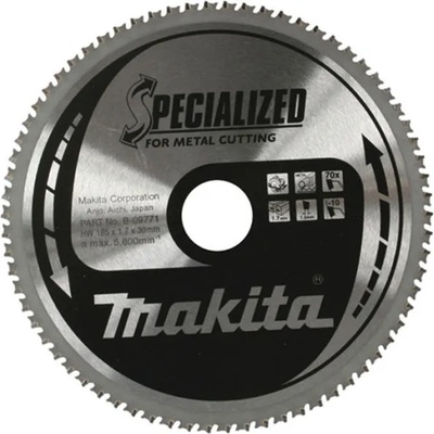 Makita B-09771