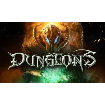 Dungeons