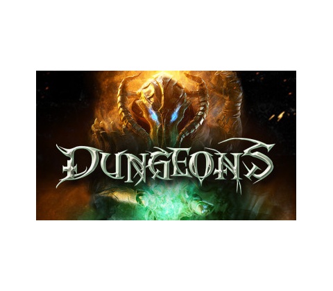Dungeons