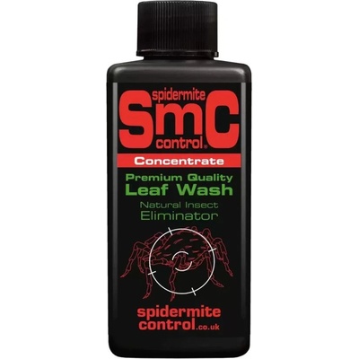 Growth Technology Spidermite control 300мл - органичен инсектицид и фунгицид (5034)