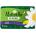 Naturella Classic Night дамски нощни превръзки 7бр