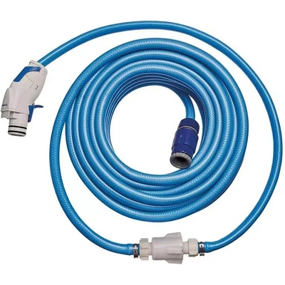 Truma Ultraflow Waterline, 15 m QQ846090