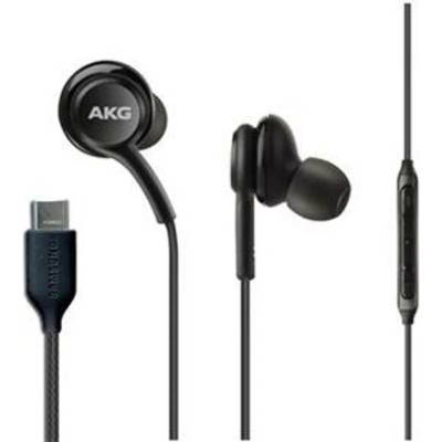 Samsung EO-IC100BBEGEU