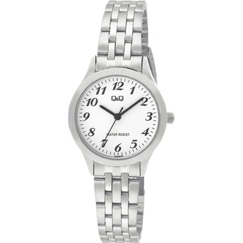 Image 1 of Q&Q C01A-001PY