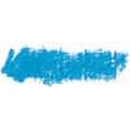 SENNELIER 003 CERULEAN BLUE