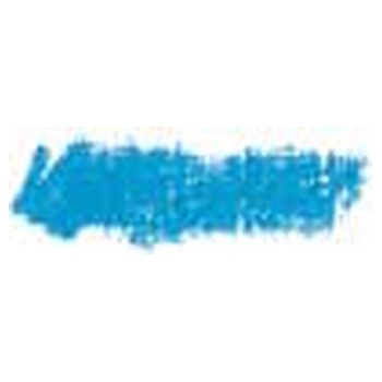 SENNELIER 003 CERULEAN BLUE