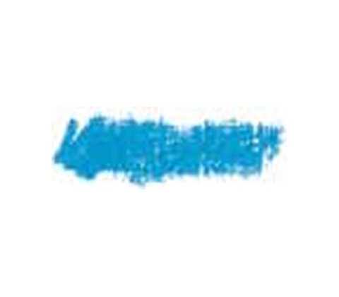 SENNELIER 003 CERULEAN BLUE