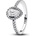 Pandora 192835C01