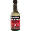 Quicksilver Quickstore 355 ml