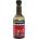Quicksilver Quickstore 355 ml