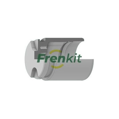 Piest brzdového strmeňa FRENKIT P364401