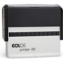 Colop Printer 15