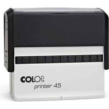 Colop Printer 15