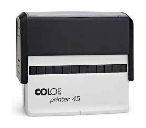 Colop Printer 15