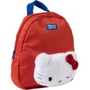 Batoh Hello Kitty 20cm