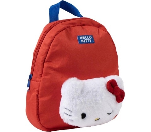 Batoh Hello Kitty 20cm