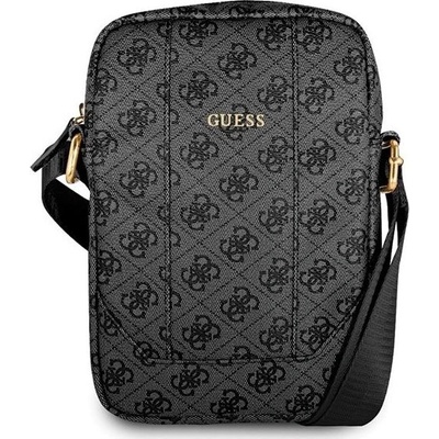 GUESS Чанта за таблет Guess Bag 10 ", Сива (8_2238040)