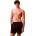 Calvin Klein Бански гащета Calvin klein LV00N61027 swimming boxer - Black (Black)