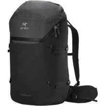 Arcteryx Konseal 40