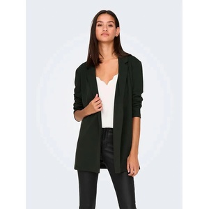 JDY Сако Jdy Geggo blazer - Brown (Peat)