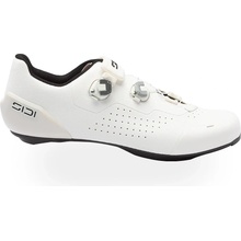 Sidi Genius X White