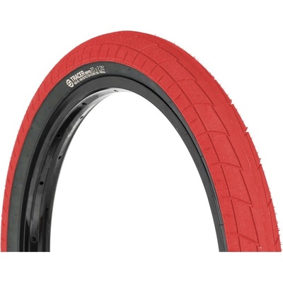 Salt BMX TRACER 16x 2,20