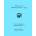 Thematic Apperception Test - Murray Henry A.