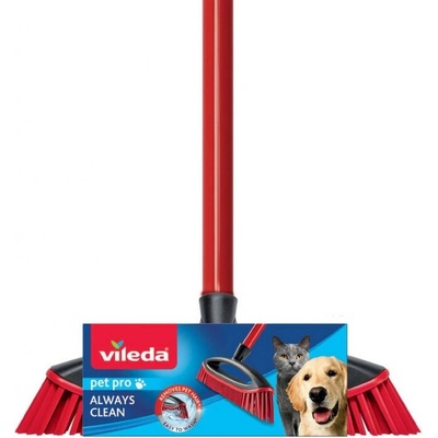 Vileda Pet zmeták 174460