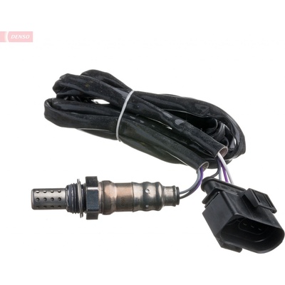 Lambda sonda DENSO DOX-2035