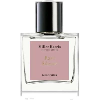 Miller Harris parfumovaná voda unisex 14 ml