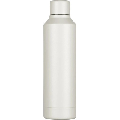 Ecoffee Cup termoska Waicara 500 ml