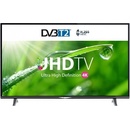 GoGEN TVU 43S298