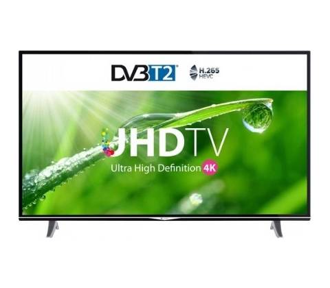 GoGEN TVU 43S298