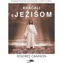 Kráčali s Ježišom