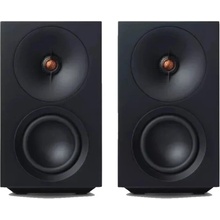 Cambridge Audio S