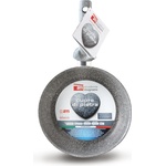 Accademia Mugnano Am ТИГАН cuore di pietra 22cm (cppdl22i)