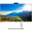 Lenovo IdeaCentre AiO 3 27ALC6 F0FY00GARI