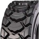 Seha/Ozka KNK 66 12,5/80-18 146A8 TL