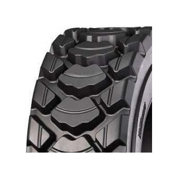 Seha/Ozka KNK 66 12,5/80-18 146A8 TL