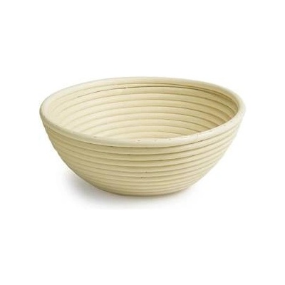 ložná ošatka na kynutie chleba 22 cm × 8,5 cm - Ibili - Ibili